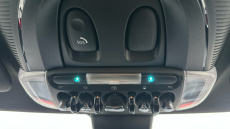 MINI Hatchback 135kW Cooper S Level 3 33kWh 3dr Auto Electric Hatchback